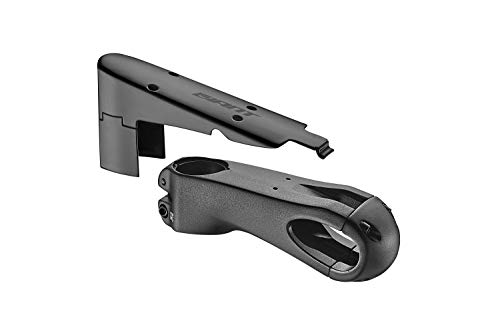 Giant Contact SL Aero Stem - Potencia para manillar de 120 mm de aluminio Propel Advanced Disc