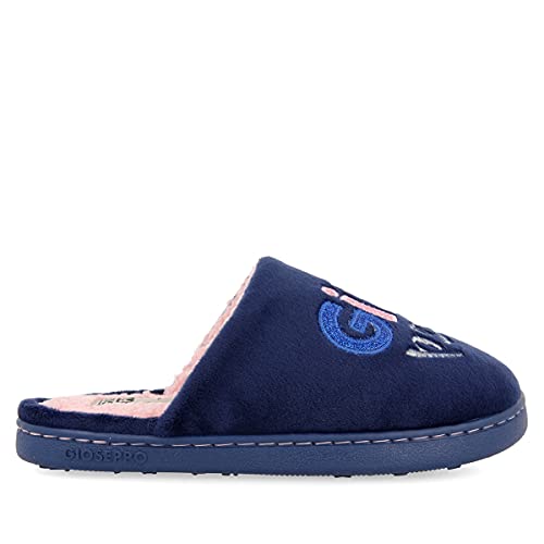 Gioseppo Skive, Pantuflas, Marino, 37 EU