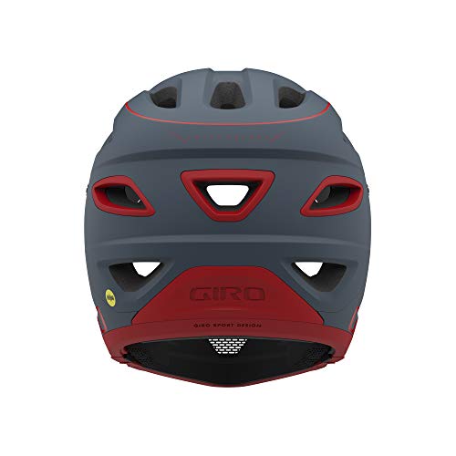 Giro