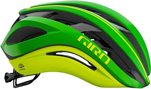 Giro Aether Spherical Mips Road Helmet S