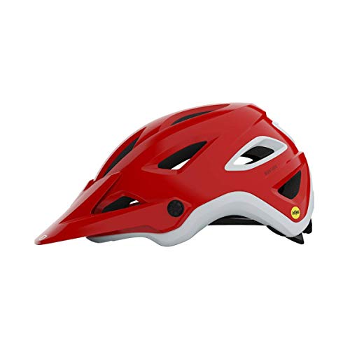 Giro Casque Montaro MIPS