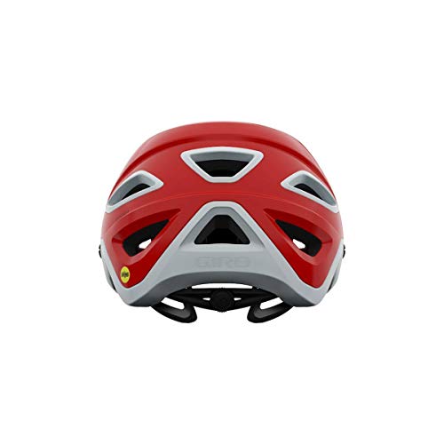 Giro Casque Montaro MIPS