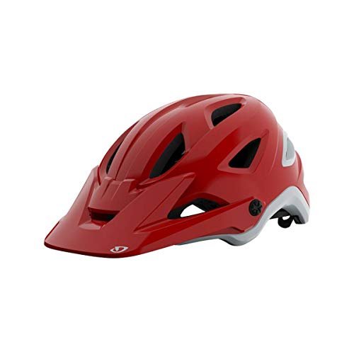 Giro Casque Montaro MIPS