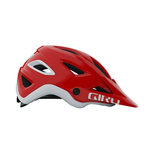 Giro Casque Montaro MIPS