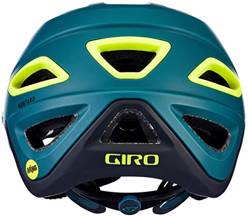 Giro Casque Montaro MIPS