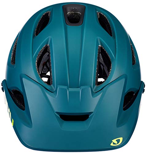 Giro Casque Montaro MIPS