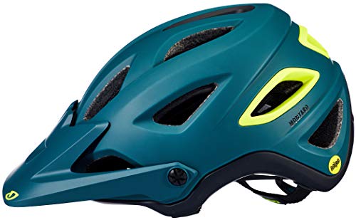 Giro Casque Montaro MIPS