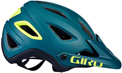 Giro Casque Montaro MIPS