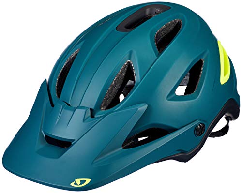 Giro Casque Montaro MIPS