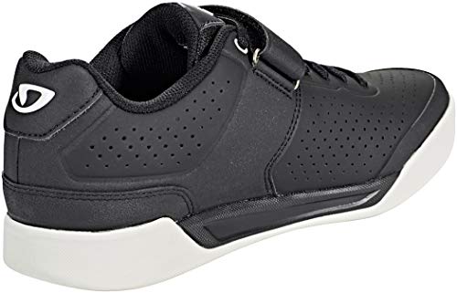 Giro Chamber II - Zapatillas de montaña para Hombre, para Descenso o Freeride