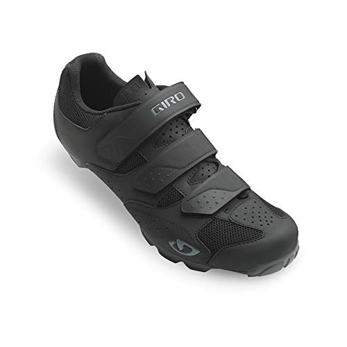 Giro Chaussures Carbide R II