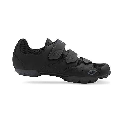 Giro Chaussures Carbide R II