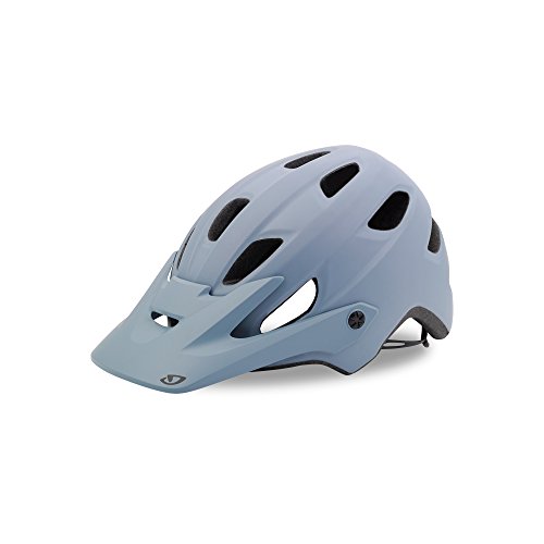 Giro Chronicle MIPS Casco de Ciclismo, Unisex, Gris Mate, M