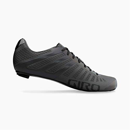 Giro Empire SLX - Zapatillas de Ciclismo para Hombre