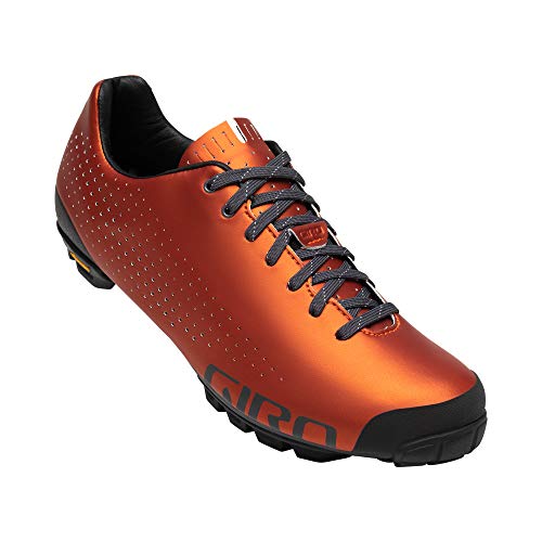 Giro Empire Vr90 Gravel - Zapatillas de montaña para Hombre