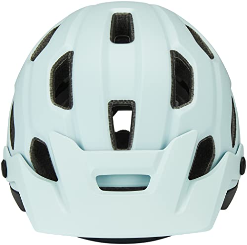 Giro Hale Casco, Unisex Adulto, Tiza Mate, Medium (55-59cm)