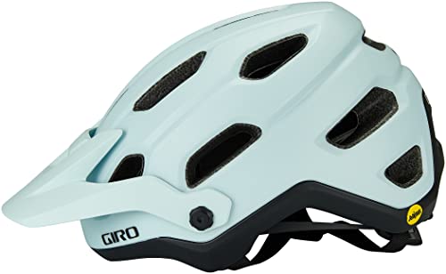 Giro Hale Casco, Unisex Adulto, Tiza Mate, Medium (55-59cm)