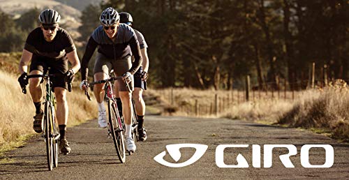 Giro Imperial Zapatillas de triatlón para Bicicleta de Carreras, Hombre, Blanco, 44.5
