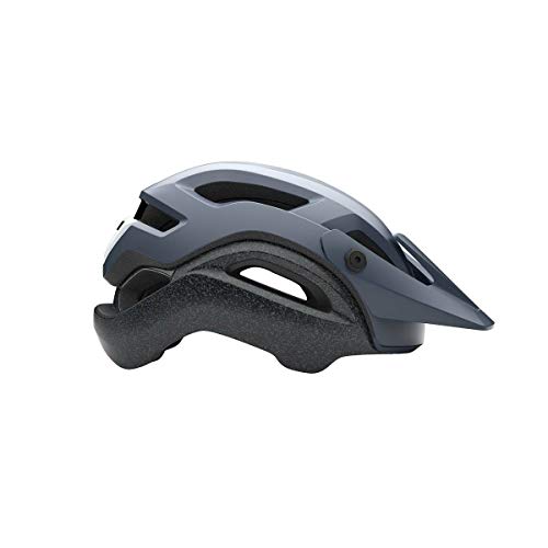 Giro Manifest Spherical Casco, Hombre, Matte Portaro Grey, M