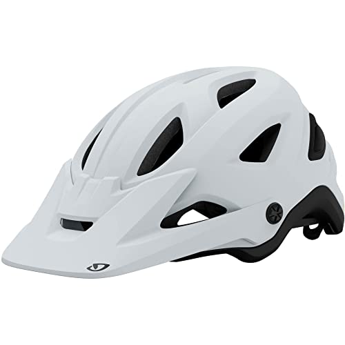Giro Montaro Mips Mtb Helmet S