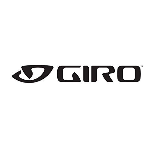 Giro Savant Helmet - Casco de Ciclismo, Color Unknown