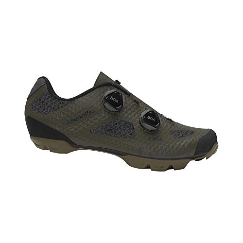 Giro - Sector, Zapatillas para Hombre