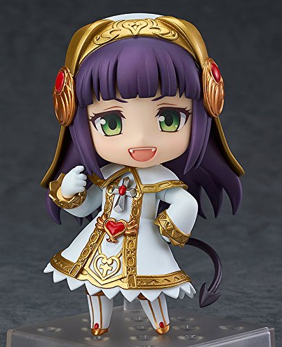 GOOD SMILE COMPANY G90144 Figura Nendoroid Mira Fenrietta