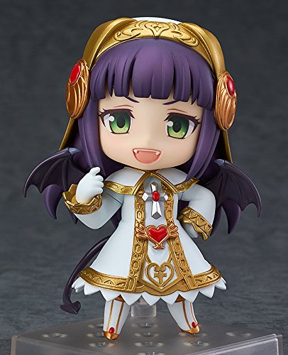 GOOD SMILE COMPANY G90144 Figura Nendoroid Mira Fenrietta