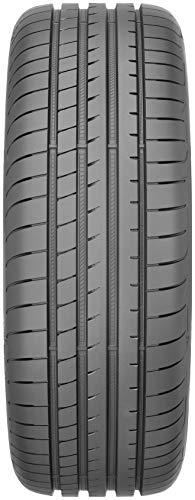 Goodyear Eagle F1 Asymmetric 3 XL FP - 225/40R18 92Y - Neumático de Verano