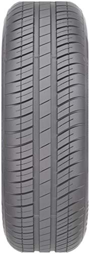 Goodyear EfficientGrip Compact XL - 175/65R14 86T - Neumático de Verano