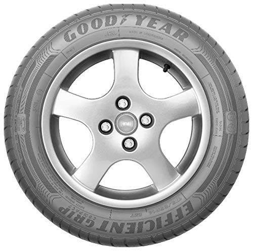 Goodyear EfficientGrip Compact XL - 175/65R14 86T - Neumático de Verano