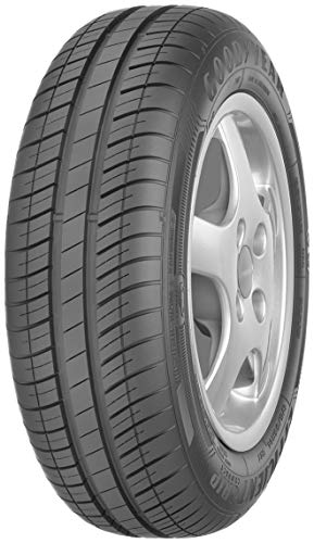 Goodyear EfficientGrip Compact XL - 175/65R14 86T - Neumático de Verano