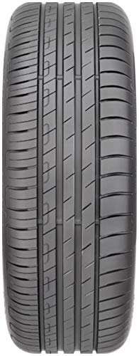 Goodyear EfficientGrip Performance - 205/55R16 91V - Neumático de Verano