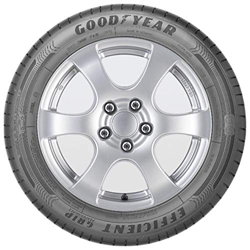 Goodyear EfficientGrip Performance - 205/55R16 91V - Neumático de Verano