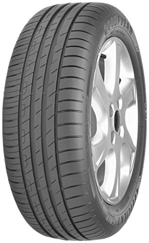 Goodyear EfficientGrip Performance - 205/55R16 91V - Neumático de Verano