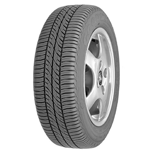 Goodyear GT 3 - 185/65R15 88T - Neumático de Verano