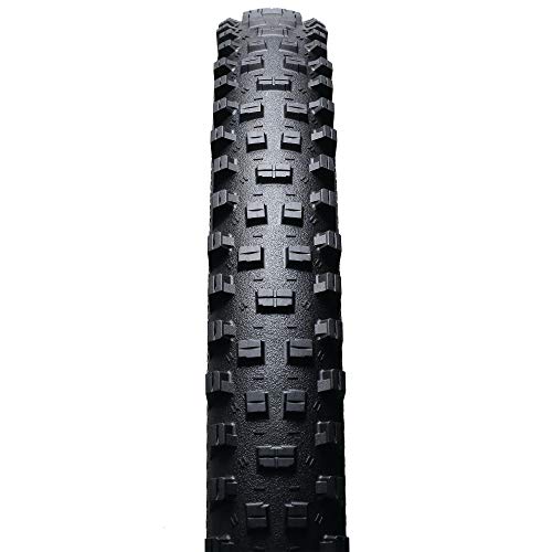 Goodyear Newton-ST EN Tyre 29" x 2.6" Ultimate