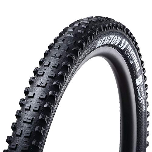 Goodyear Newton-ST EN Tyre 29" x 2.6" Ultimate