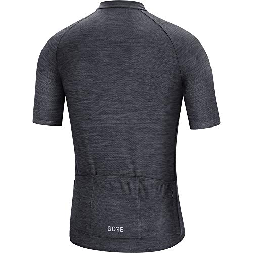 GORE WEAR C3 Maillot