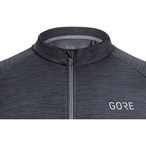 GORE WEAR C3 Maillot