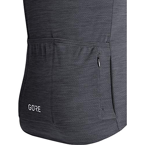 GORE WEAR C3 Maillot