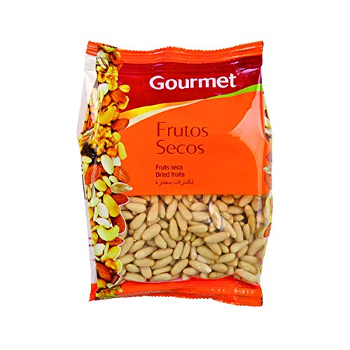 Gourmet Frutos Secos, 80g