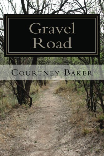 Gravel Road (Echoes Book 1) (English Edition)