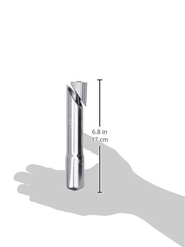 Greentech - Caña para Potencia Ahead 25,4 a 28,6mm