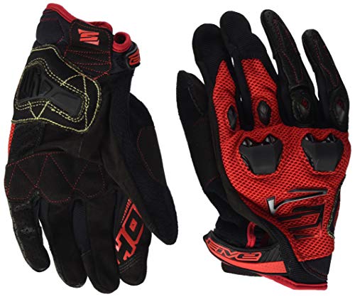 Guantes Five Gloves Downhill