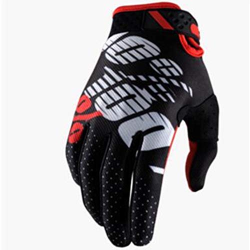 Guantes Moto Verano Guantes Invierno Hombre Moto Guantes Moto Invierno Guantes De Ciclismo Guantes De Moto Invierno Impermeable Guantes Ciclismo Invierno Termico