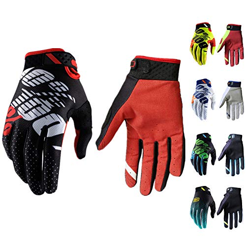 Guantes Moto Verano Guantes Invierno Hombre Moto Guantes Moto Invierno Guantes De Ciclismo Guantes De Moto Invierno Impermeable Guantes Ciclismo Invierno Termico