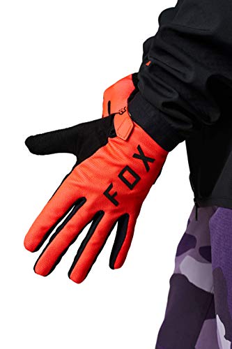 Guantes Ranger para mujer