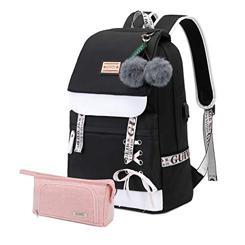 Comprar mochilas escolare 🥇 【 desde 22.99 € 】 Aventura MTB