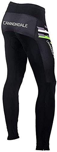 Gutsbox Maillots Ciclismo Hombre Ropa Ciclismo, Traje Ciclismo Hombre + Pantalon con 4D Acolchado De Gel, A Prueba De Viento, Transpirable